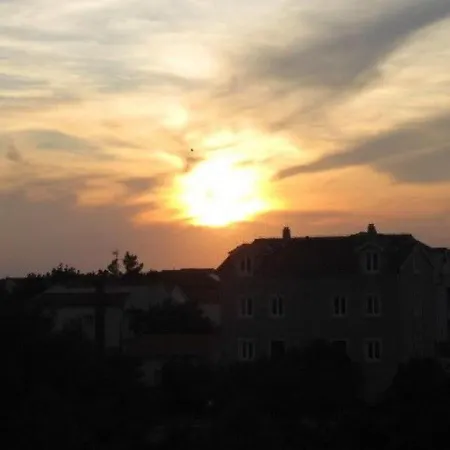 Martina * Vodice