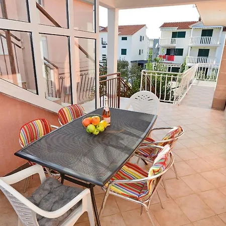 Apartamento Martina