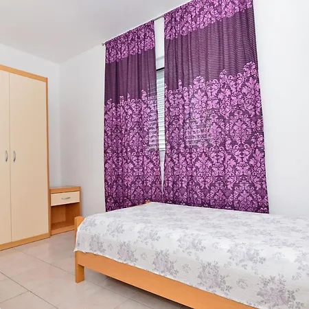 Apartamento Martina Vodice