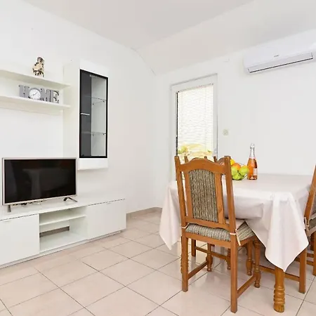 Apartamento Martina Vodice