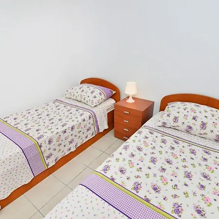 Apartamento Martina